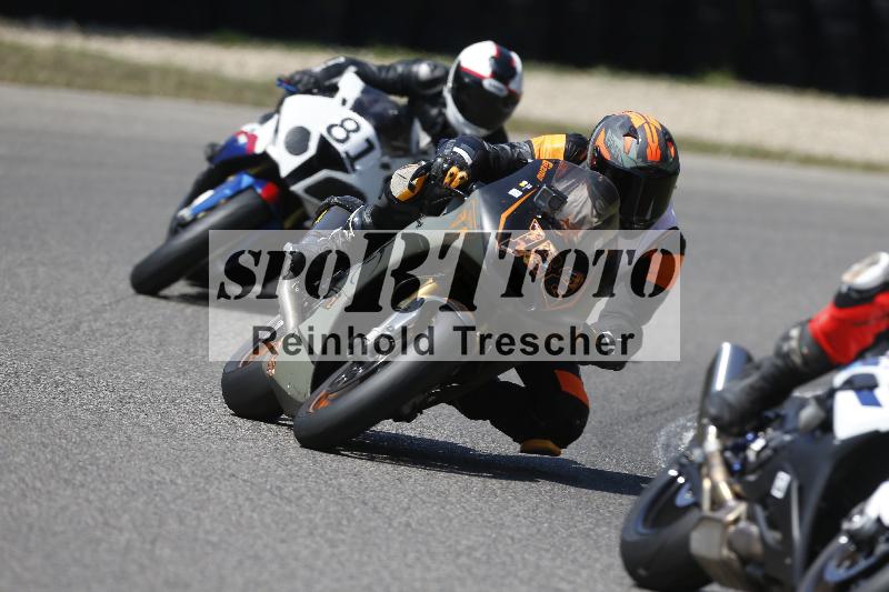 /31 02.08.2026  TIMMOT ADR/Gruppe C/162